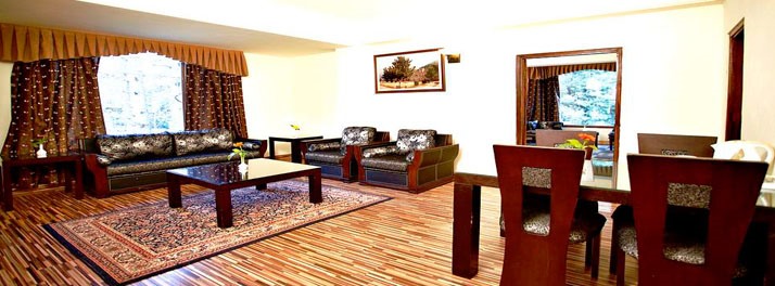 1829/Grand Mumtaz Resort - Pahalgam 12.jpg